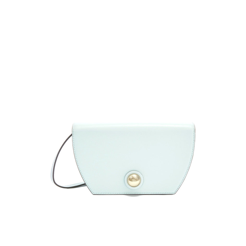 กระเป๋าสะพายผู้หญิง รุ่น Sfera Mini Crossbody