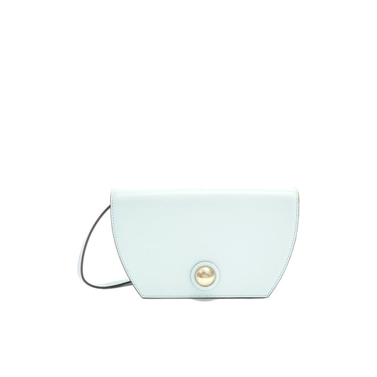 กระเป๋าสะพายผู้หญิง รุ่น Sfera Mini Crossbody