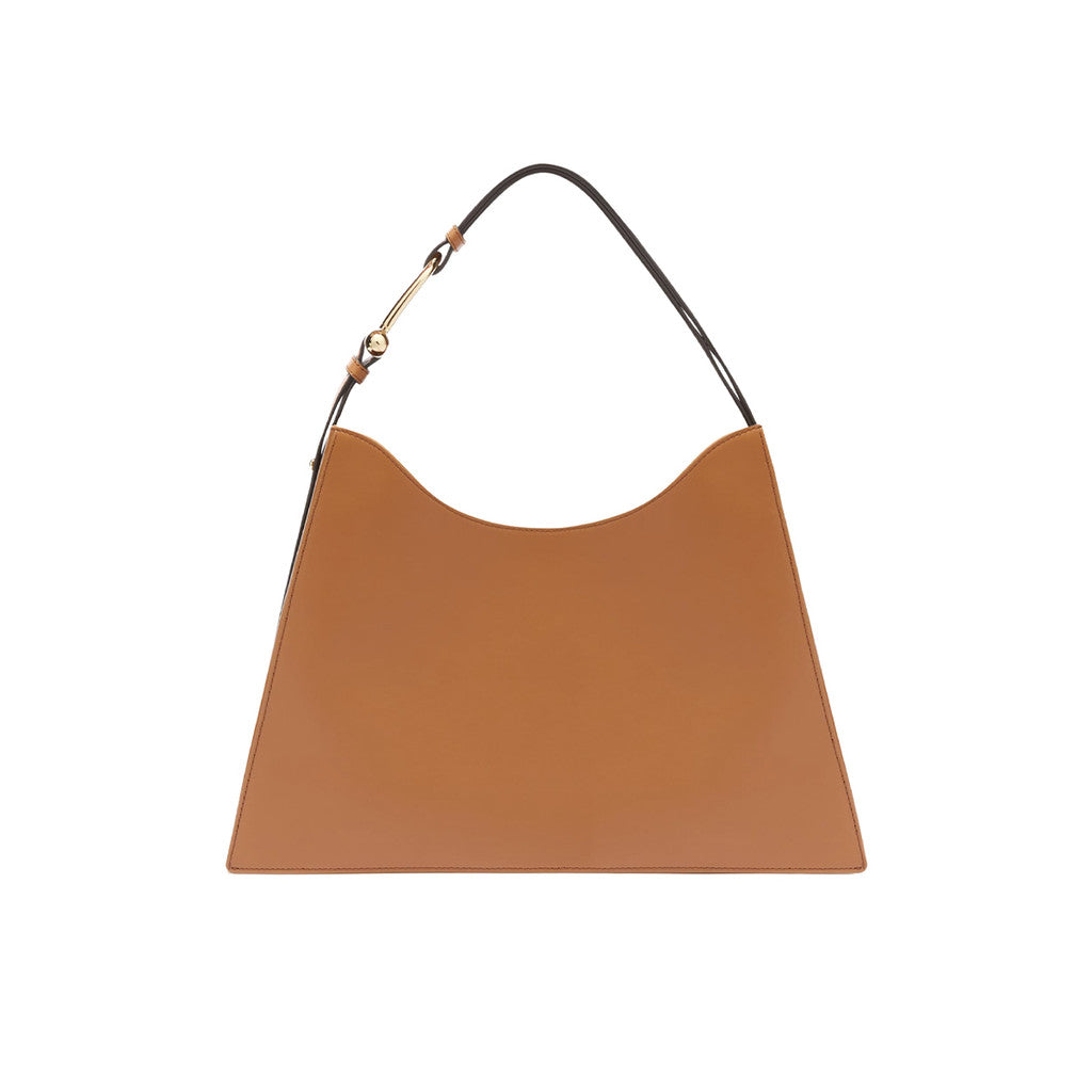 กระเป๋าถือผู้หญิง รุ่น Nuvola L Hobo