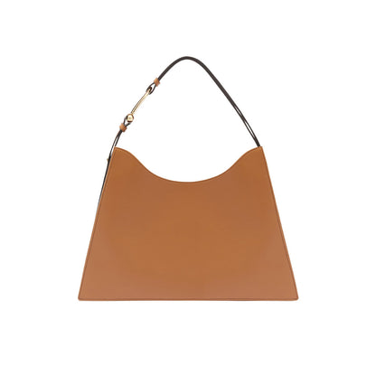 กระเป๋าถือผู้หญิง รุ่น Nuvola L Hobo