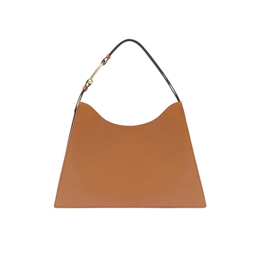 กระเป๋าถือผู้หญิง รุ่น Nuvola L Hobo