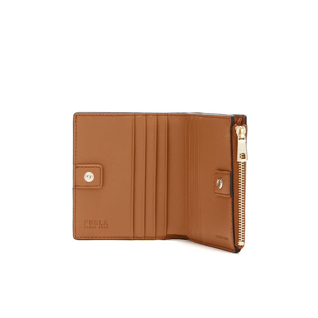 กระเป๋าสตางค์ผู้หญิง รุ่น Sfera S Compact Bifold Slim
