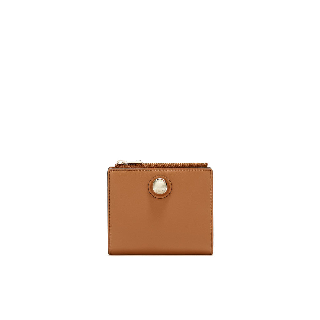 กระเป๋าสตางค์ผู้หญิง รุ่น Sfera S Compact Bifold Slim