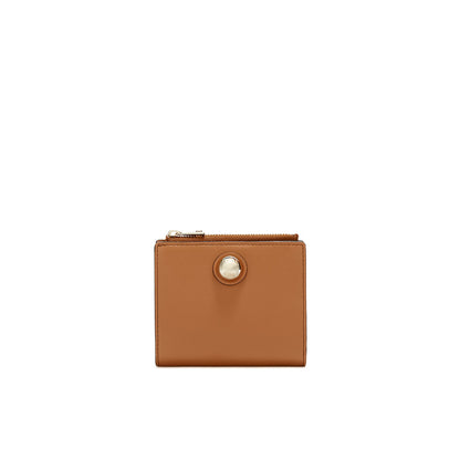 กระเป๋าสตางค์ผู้หญิง รุ่น Sfera S Compact Bifold Slim