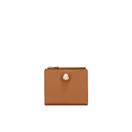 กระเป๋าสตางค์ผู้หญิง รุ่น Sfera S Compact Bifold Slim