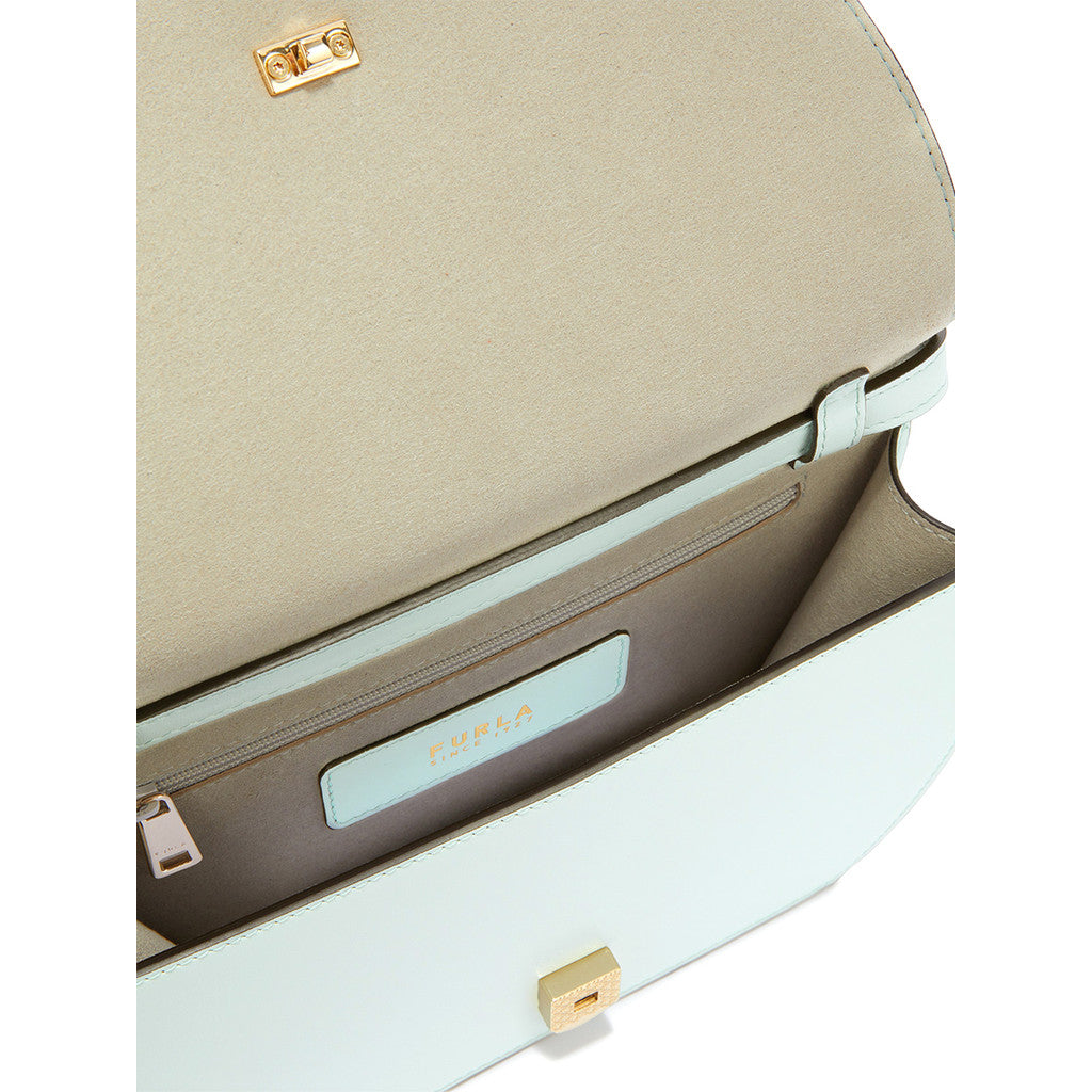 กระเป๋าสะพายผู้หญิง รุ่น Sfera Mini Crossbody