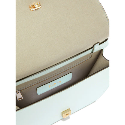 กระเป๋าสะพายผู้หญิง รุ่น Sfera Mini Crossbody