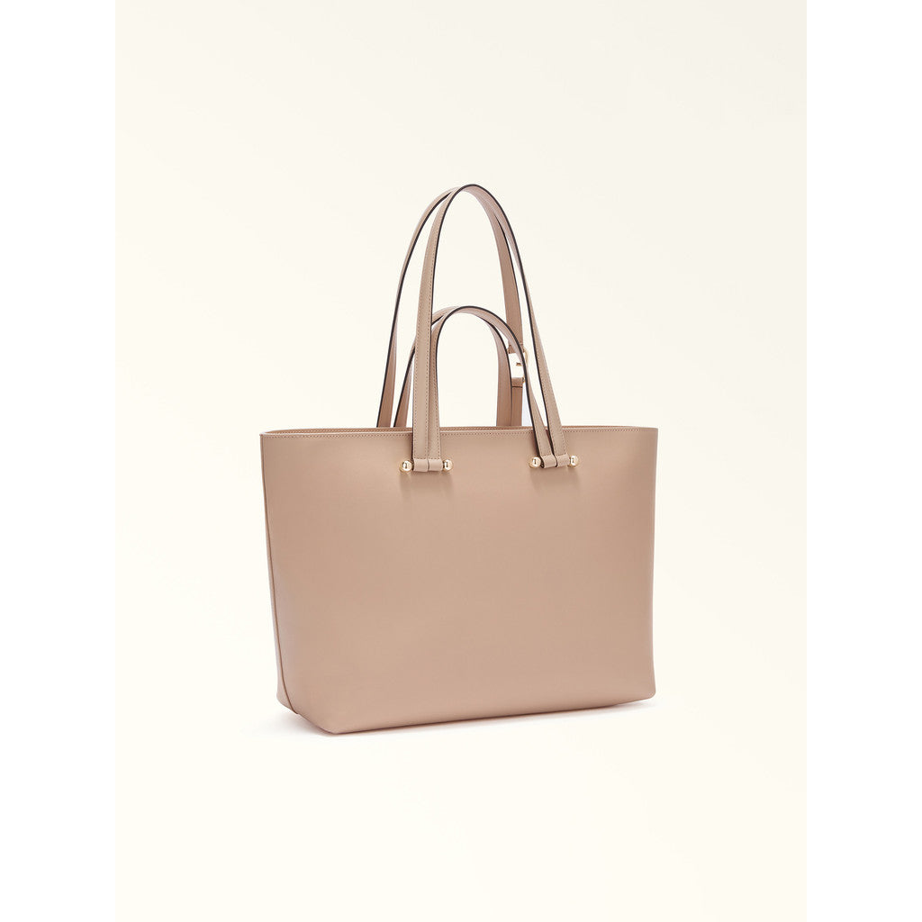 กระเป๋าสะพายผู้หญิง รุ่น Duetto L Tote