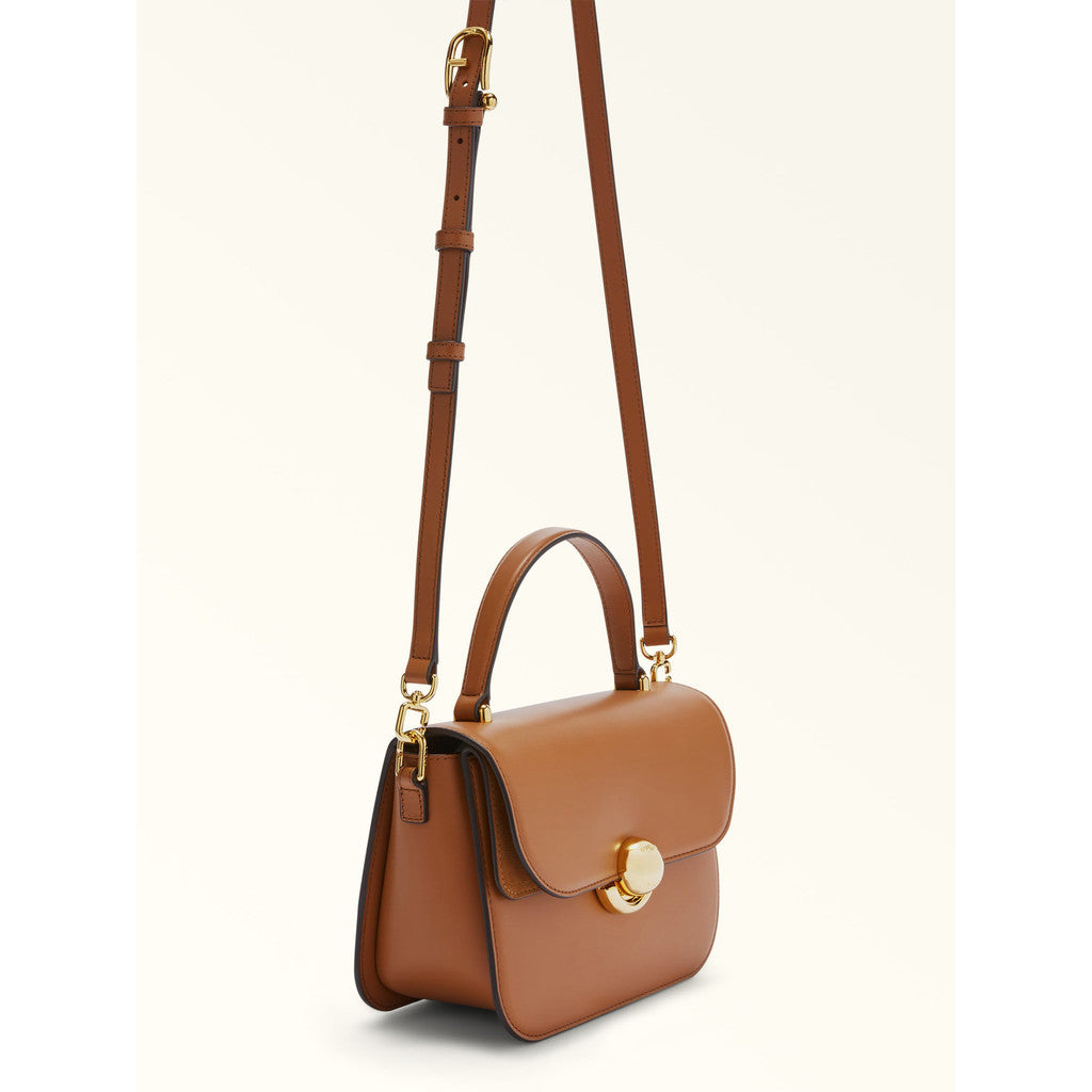 กระเป๋าถือผู้หญิง รุ่น Sfera Mini Top Handle