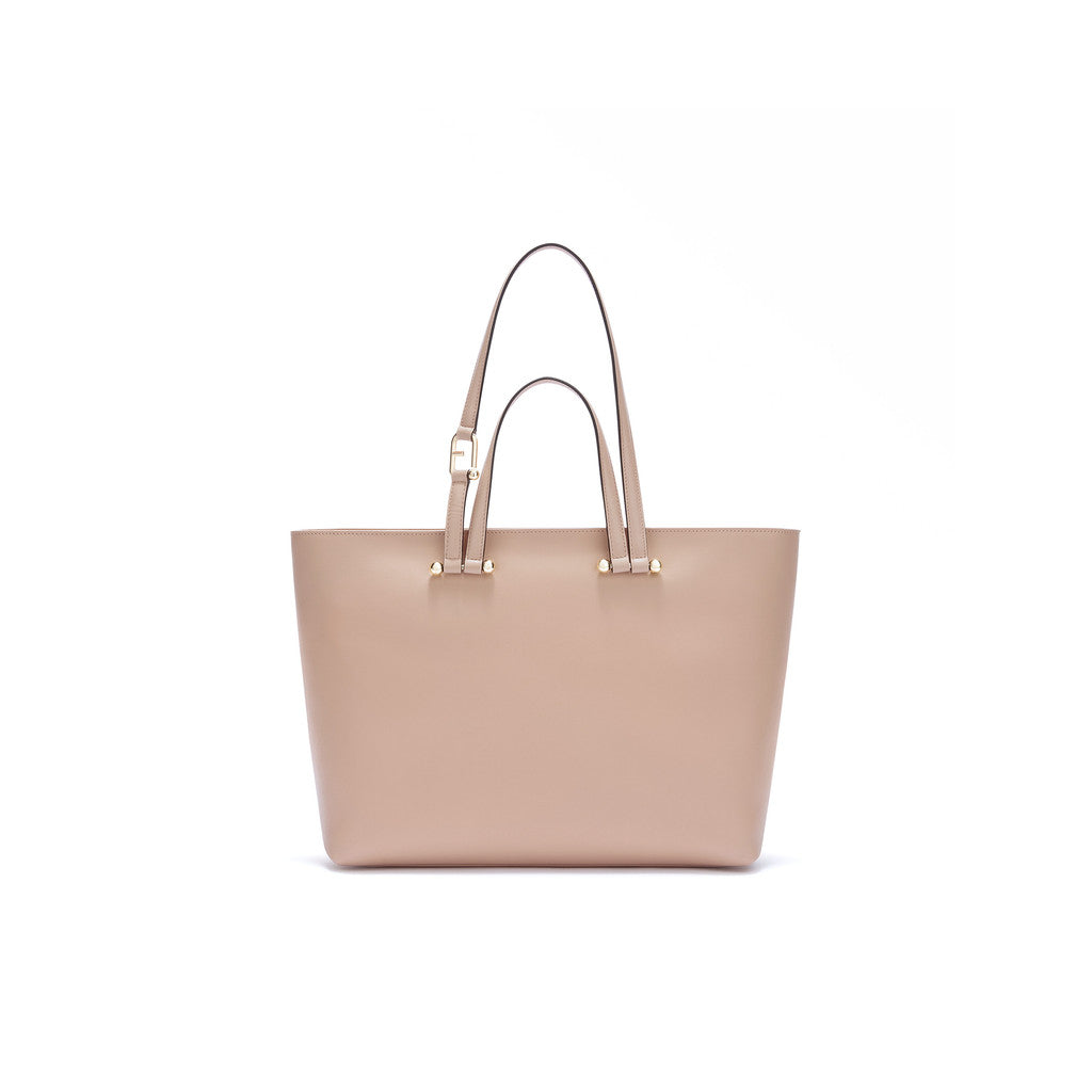กระเป๋าสะพายผู้หญิง รุ่น Duetto L Tote