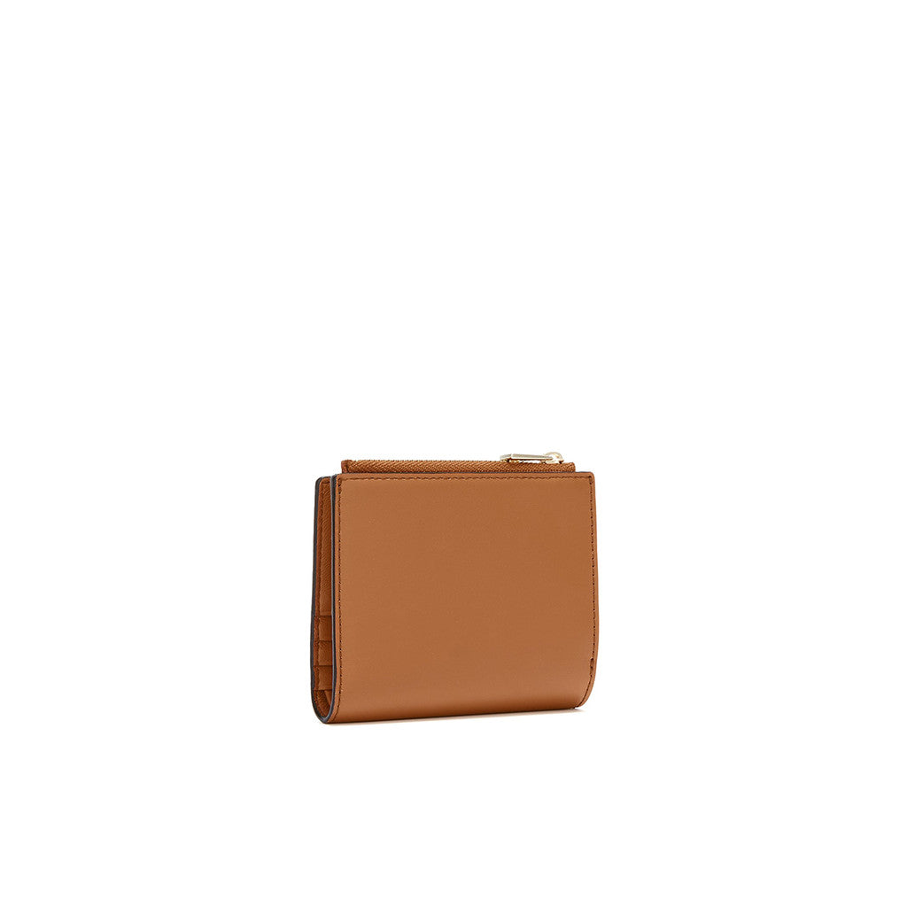 กระเป๋าสตางค์ผู้หญิง รุ่น Sfera S Compact Bifold Slim