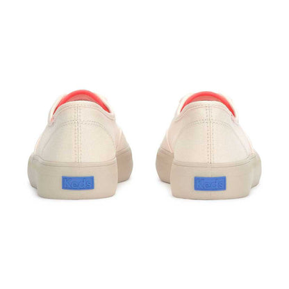รองเท้าผ้าใบ ผู้หญิง รุ่น Champion Gender Canvas Pop Outsole