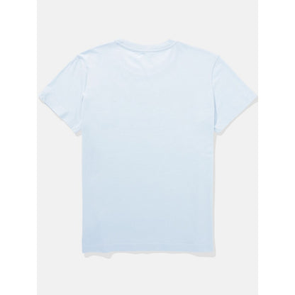 เสื้อยืดผู้หญิง 9595 Branded Boyfriend Tee
