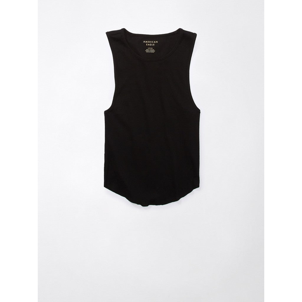 เสื้อกล้ามผู้หญิง 5915 New Basic Tank