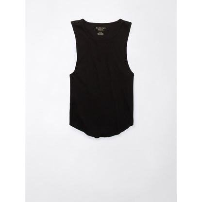 เสื้อกล้ามผู้หญิง 5915 New Basic Tank
