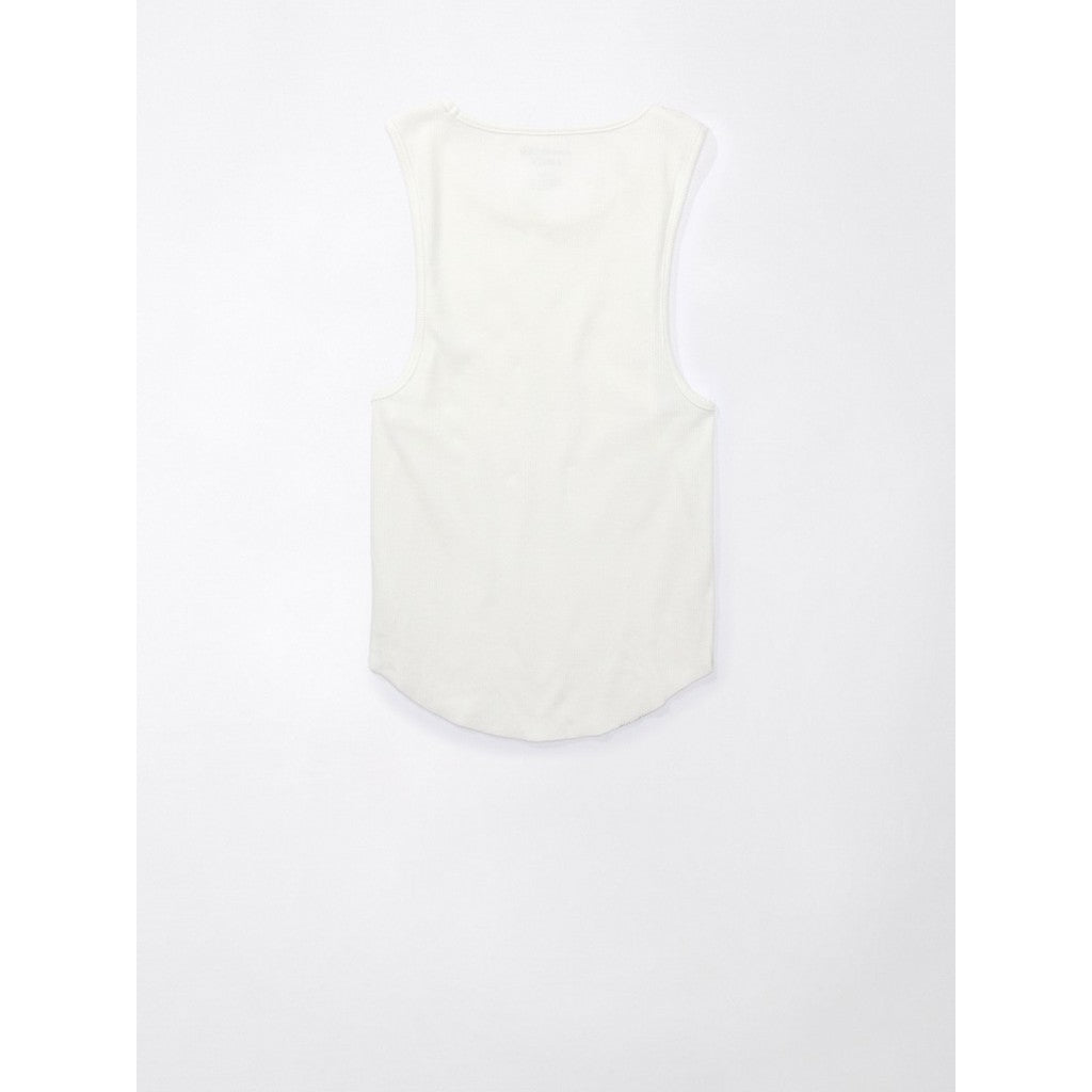 เสื้อกล้ามผู้หญิง 5915 New Basic Tank