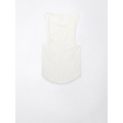 เสื้อกล้ามผู้หญิง 5915 New Basic Tank