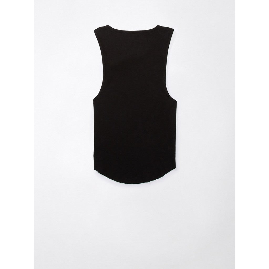 เสื้อกล้ามผู้หญิง 5915 New Basic Tank