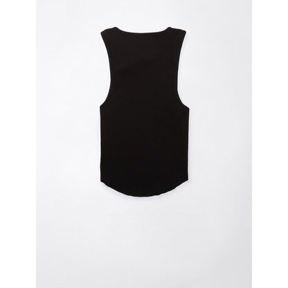 เสื้อกล้ามผู้หญิง 5915 New Basic Tank