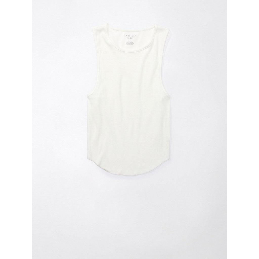เสื้อกล้ามผู้หญิง 5915 New Basic Tank