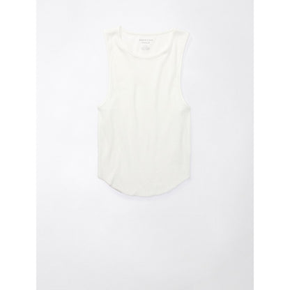 เสื้อกล้ามผู้หญิง 5915 New Basic Tank