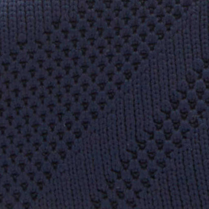 รองเท้าผ้าใบ ผู้หญิง รุ่น Blisswalk Lace Eng Knit
