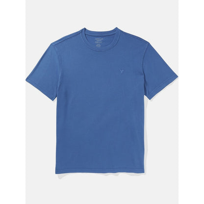 เสื้อยืดผู้ชาย K-Ss Butler Tee Rgd-Intl