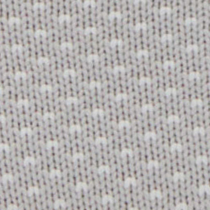 รองเท้าผ้าใบ ผู้หญิง รุ่น Blisswalk Lace Eng Knit