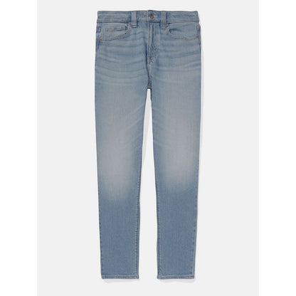 กางเกงยีนส์ผู้หญิง Mom Jeans