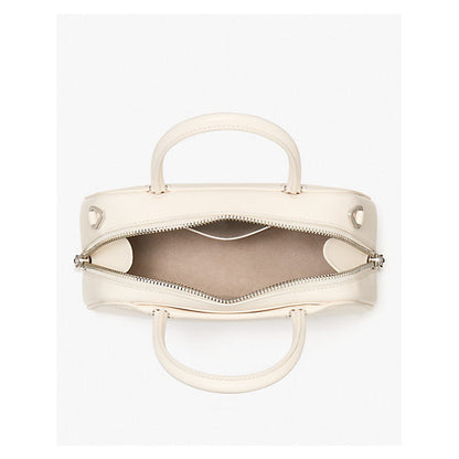 กระเป๋าสะพายผู้หญิง รุ่น Grace Mini Bag