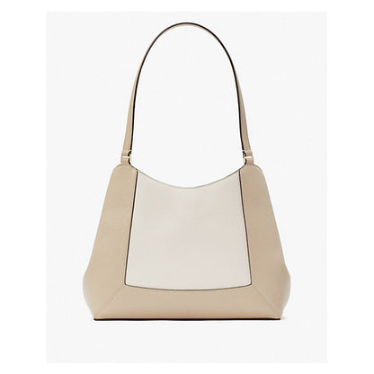 กระเป๋าสะพายผู้หญิง รุ่น Lena Triple Compartment Shoulder Bag