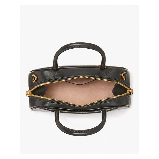 กระเป๋าสะพายผู้หญิง รุ่น Grace Mini Bag