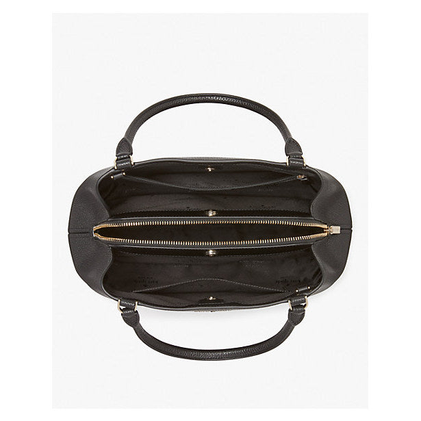 กระเป๋าถือผู้หญิง รุ่น Lena Medium Satchel