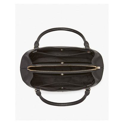 กระเป๋าถือผู้หญิง รุ่น Lena Medium Satchel