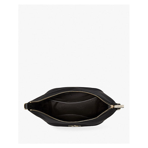 กระเป๋าสะพายผู้หญิง รุ่น Chelsea Large Duffle Crossbody