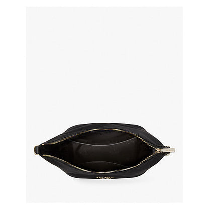 กระเป๋าสะพายผู้หญิง รุ่น Chelsea Large Duffle Crossbody