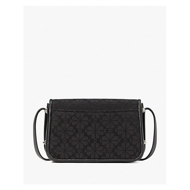 กระเป๋าสะพายผู้หญิง รุ่น Liv Flap Crossbody