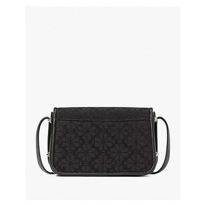 กระเป๋าสะพายผู้หญิง รุ่น Liv Flap Crossbody