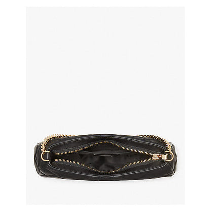 กระเป๋าสะพายผู้หญิง รุ่น Carey Convertible Crossbody