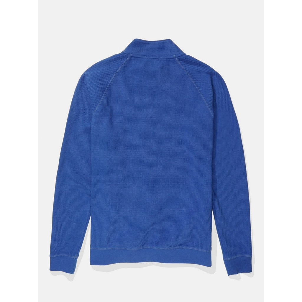 เสื้อยืดผู้ชาย K-Active 3380 Bachelor Half Zip