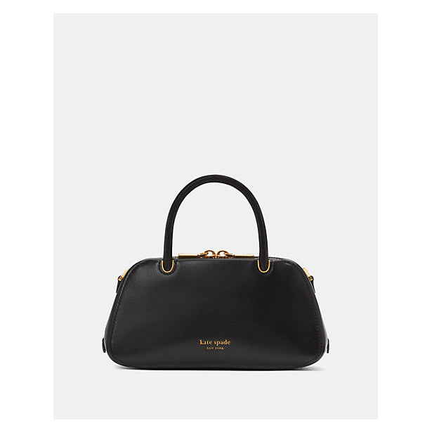 กระเป๋าสะพายผู้หญิง รุ่น Grace Mini Bag