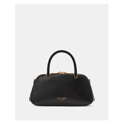 กระเป๋าสะพายผู้หญิง รุ่น Grace Mini Bag