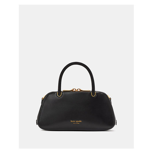 กระเป๋าสะพายผู้หญิง รุ่น Grace Mini Bag