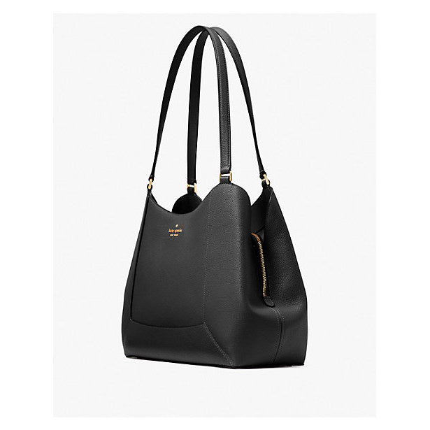 กระเป๋าสะพายผู้หญิง รุ่น Lena Triple Compartment Shoulder Bag