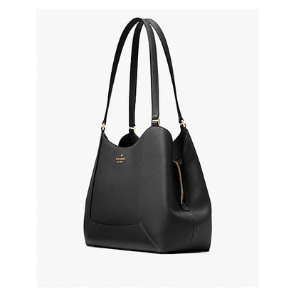 กระเป๋าสะพายผู้หญิง รุ่น Lena Triple Compartment Shoulder Bag