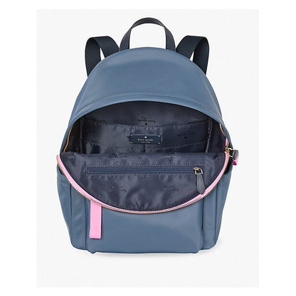 กระเป๋าเป้ผู้หญิง รุ่น Chelsea Medium Backpack