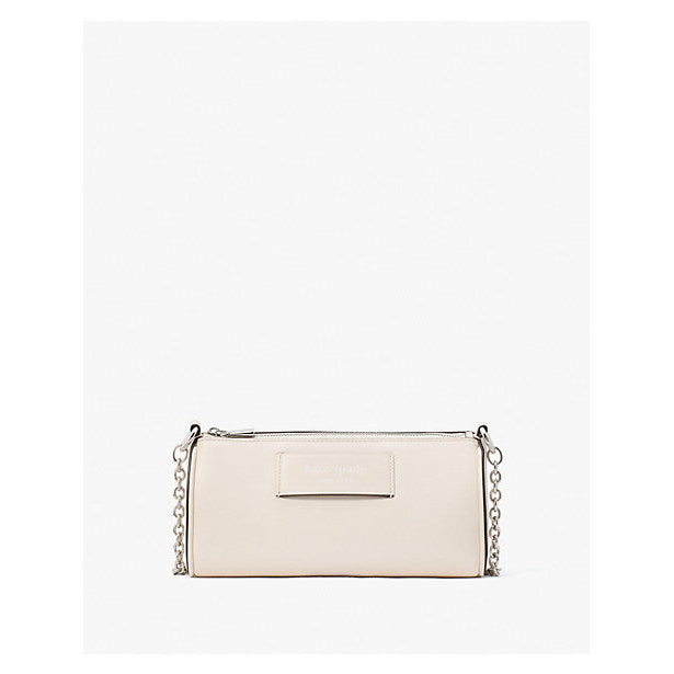 กระเป๋าสะพายผู้หญิง รุ่น Label Pochette