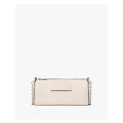 กระเป๋าสะพายผู้หญิง รุ่น Label Pochette