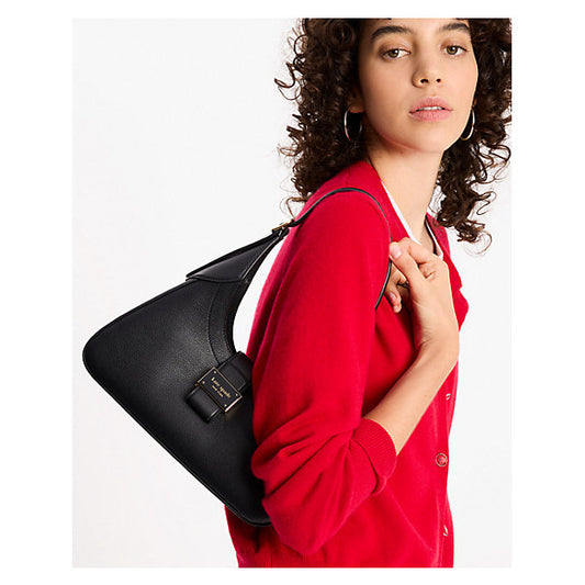 กระเป๋าสะพายผู้หญิง รุ่น Nouveau Shoulder