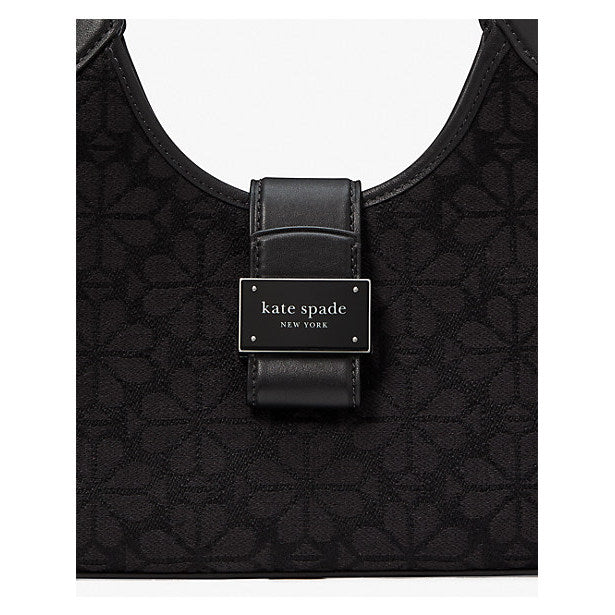 กระเป๋าสะพายผู้หญิง รุ่น Nouveau Shoulder